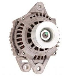 Belstarter IR6267 | 1 | IR6267.jpg