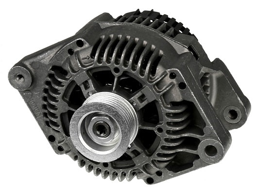 Belstarter IR6279 | 1 | IR6279.jpg