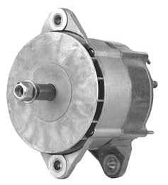 Belstarter IR6308 | 1 | IR6308.jpg