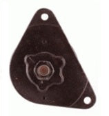 Belstarter IR6317 | 1 | IR6317.jpg