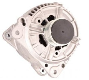 Belstarter IR6327 | 1 | IR6327.jpg