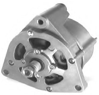 Belstarter IR6332 | 1 | IR6332.jpg