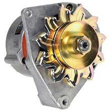 Belstarter IR6339 | 1 | IR6339.jpg