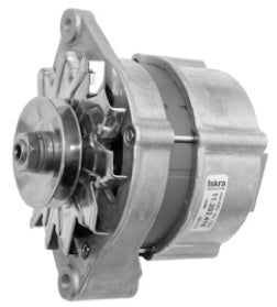 Belstarter IR6341 | 1 | IR6341.jpg