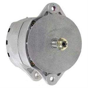 Belstarter IR6349 | 1 | IR6349.jpg