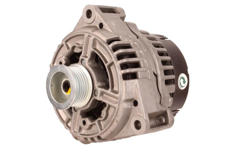 Belstarter IR6352 | 1 | IR6352.jpg