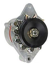 Belstarter IR6356 | 1 | IR6356.jpg