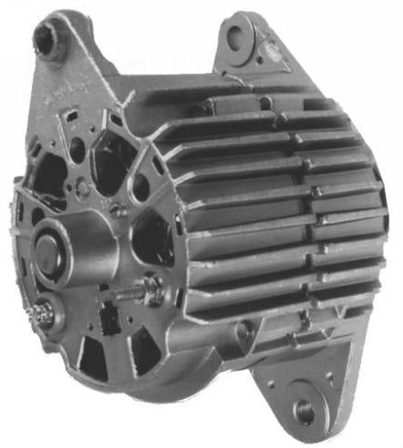Belstarter IR6359 | 1 | IR6359.jpg