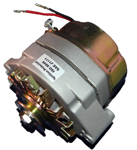 Belstarter IR6361 | 1 | IR6361.jpg