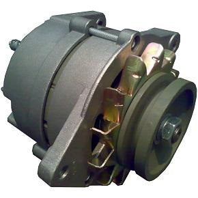 Belstarter IR6377 | 1 | IR6377.jpg