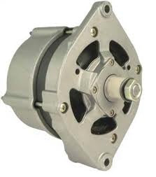 Belstarter IR6388 | 1 | IR6388.jpg