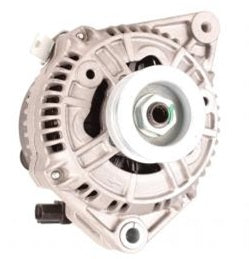 Belstarter IR6463 | 1 | IR6463.jpg