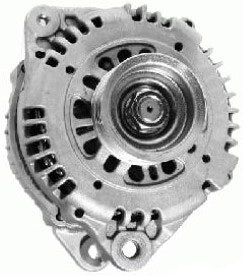 Belstarter IR6479 | 1 | IR6479.jpg