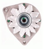Belstarter IR6487 | 1 | IR6487.jpg