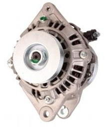 Belstarter IR6548 | 1 | IR6548.jpg