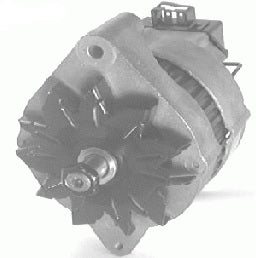 Belstarter IR6578 | 1 | IR6578.jpg