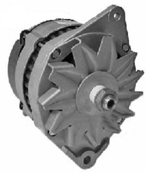 Belstarter IR6587 | 1 | IR6587.jpg