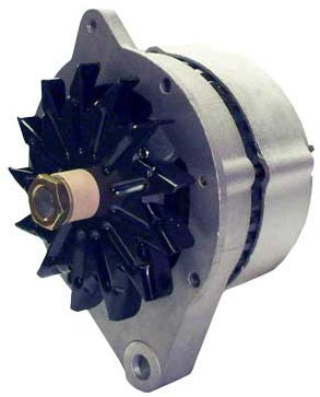 Belstarter IR6588 | 1 | IR6588.jpg