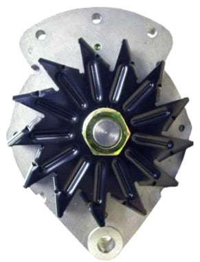 Belstarter IR6592 | 1 | IR6592.jpg
