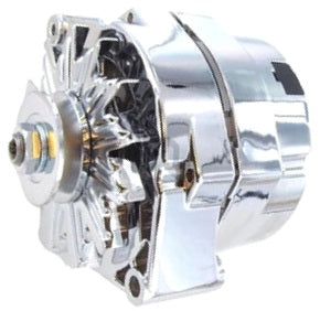 Belstarter IR6597 | 1 | IR6597.jpg