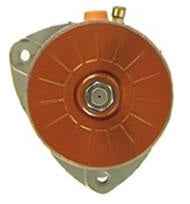 Belstarter IR6611 | 1 | IR6611.jpg