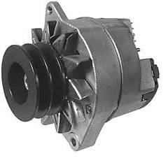 Belstarter IR6612 | 1 | IR6612.jpg