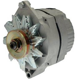 Belstarter IR6617 | 1 | IR6617.jpg