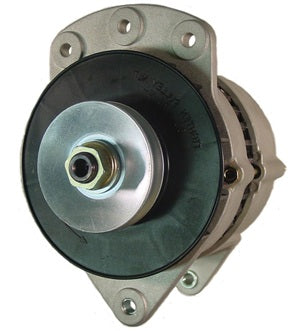 Belstarter IR6618 | 1 | IR6618.jpg