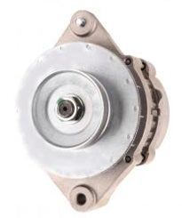Belstarter IR6622 | 1 | IR6622.jpg