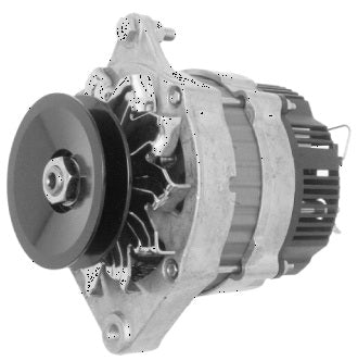 Belstarter IR6623 | 1 | IR6623.jpg