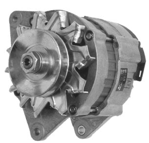 Belstarter IR6625 | 1 | IR6625.jpg