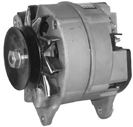 Belstarter IR6629 | 1 | IR6629.jpg