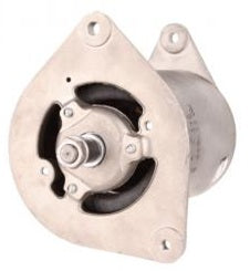 Belstarter IR6637 | 1 | IR6637.jpg