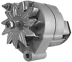 Belstarter IR6659 | 1 | IR6659.jpg