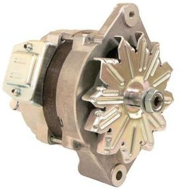 Belstarter IR6704 | 1 | IR6704.jpg
