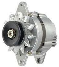 Belstarter IR6706 | 1 | IR6706.jpg