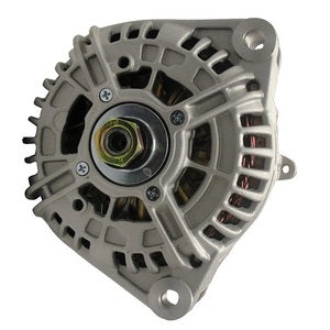 Belstarter IR6711 | 1 | IR6711.jpg