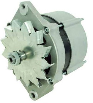 Belstarter IR6717 | 1 | IR6717.jpg