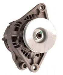Belstarter IR6719 | 1 | IR6719.jpg