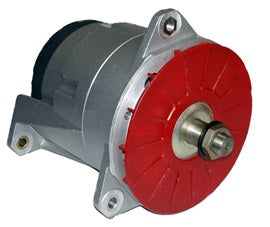 Belstarter IR6740 | 1 | IR6740.jpg
