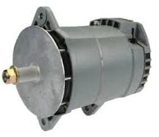 Belstarter IR6771 | 1 | IR6771.jpg