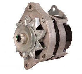Belstarter IR6777 | 1 | IR6777.jpg