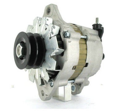 Belstarter IR6826 | 1 | IR6826.jpg