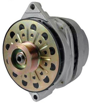 Belstarter IR6854 | 1 | IR6854.jpg