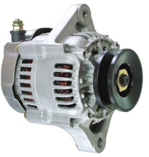 Belstarter IR6856 | 1 | IR6856.jpg