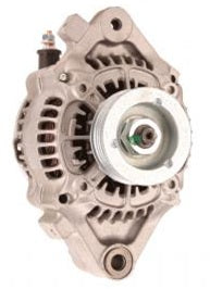 Belstarter IR6857 | 1 | IR6857.jpg