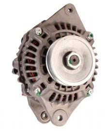 Belstarter IR6863 | 1 | IR6863.jpg