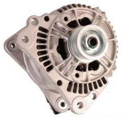 Belstarter IR6865 | 1 | IR6865.jpg