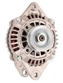 Belstarter IR6867 | 1 | IR6867.jpg