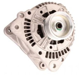 Belstarter IR6869 | 1 | IR6869.jpg